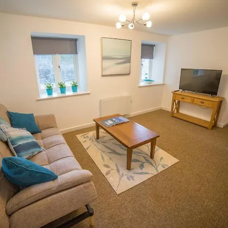 Centrally Located Close To Cabot Circus Apartamento Bristol