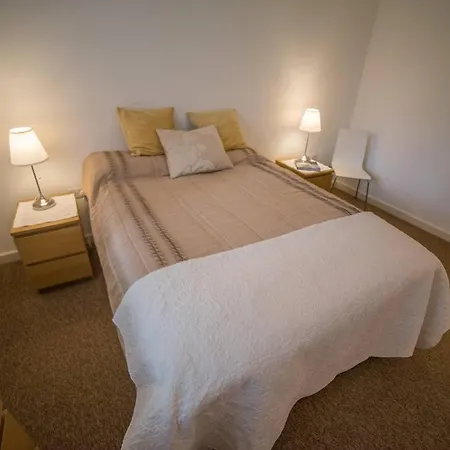 Centrally Located Close To Cabot Circus